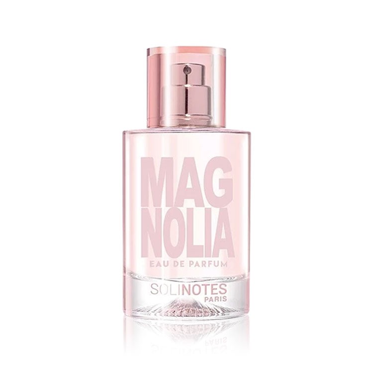 Magnolia