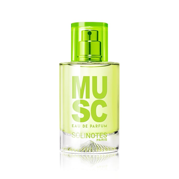 Musc
