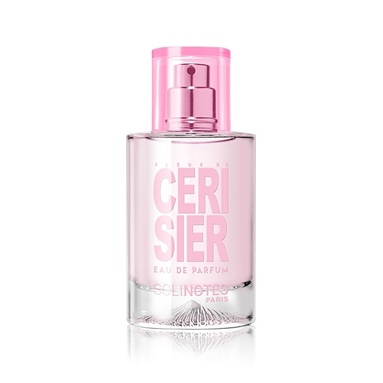 Cherry Blossom