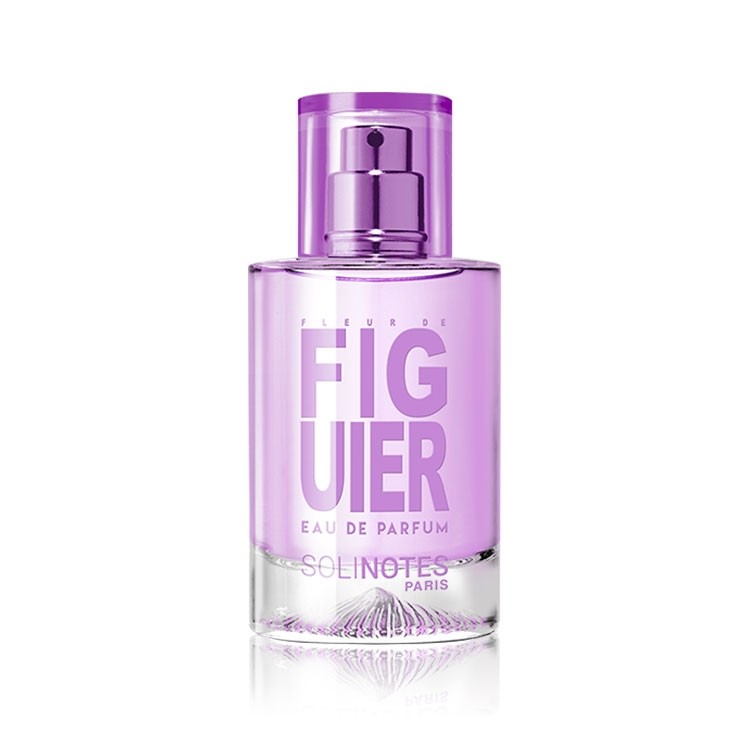 Fleur de Figuier