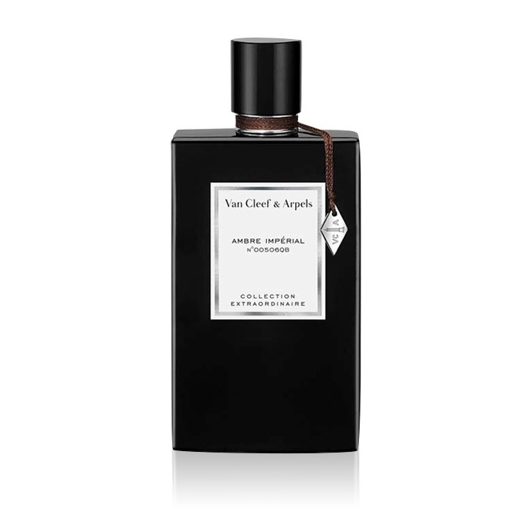 Ambre Imperial
