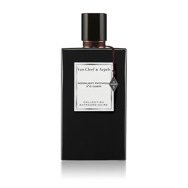Perfume Moonlight in Chiangmai from Dusita | NOSE Paris | Retail concept  store in Paris and online boutique
