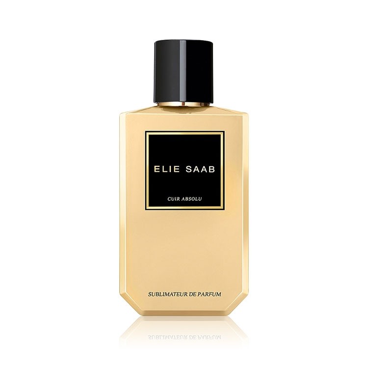 Cuir Absolu