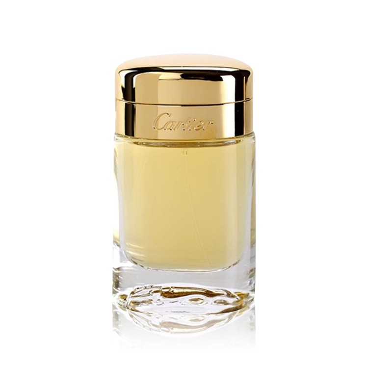 cartier baiser vole essence