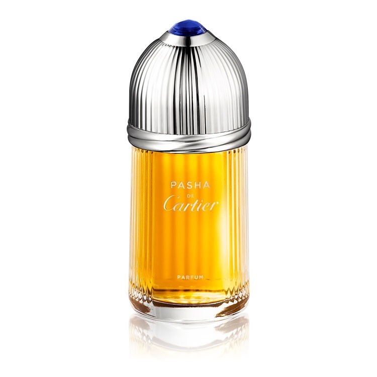 Golden Scent