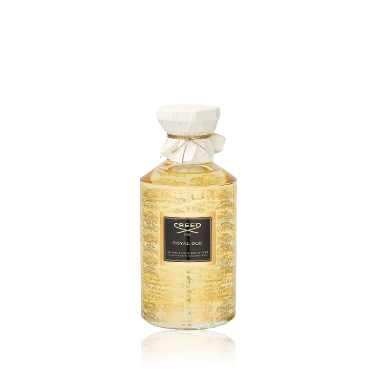 Royal Oud