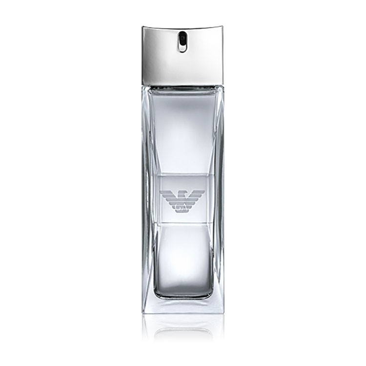 perfume giorgio armani diamonds