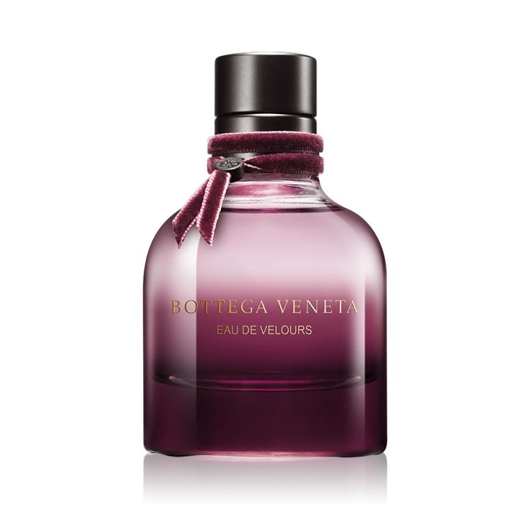 Eau De Velours