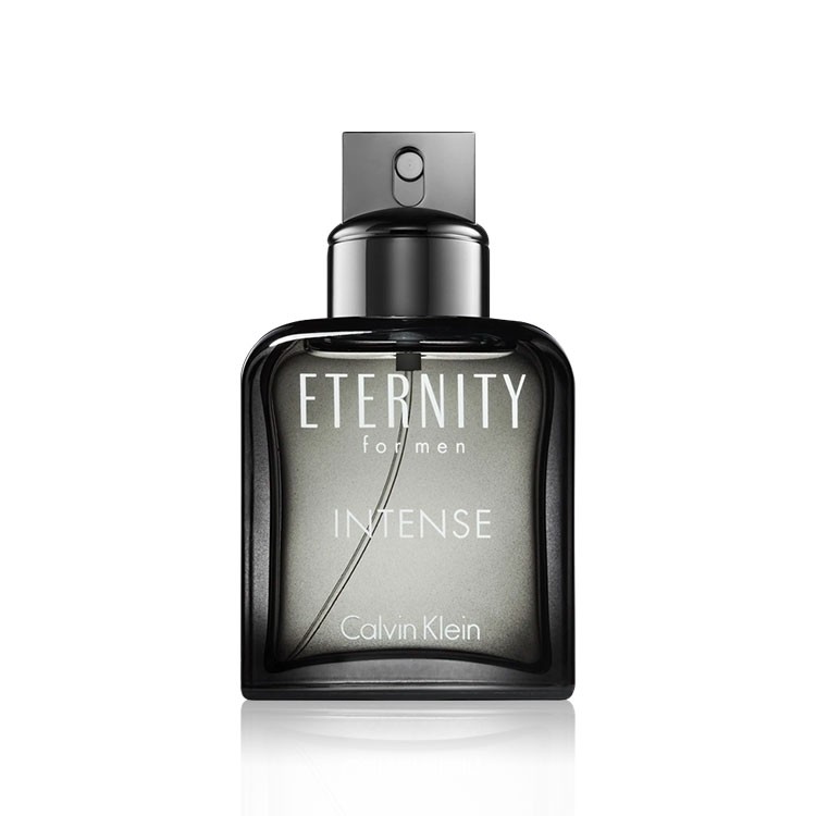 ck eternity intense