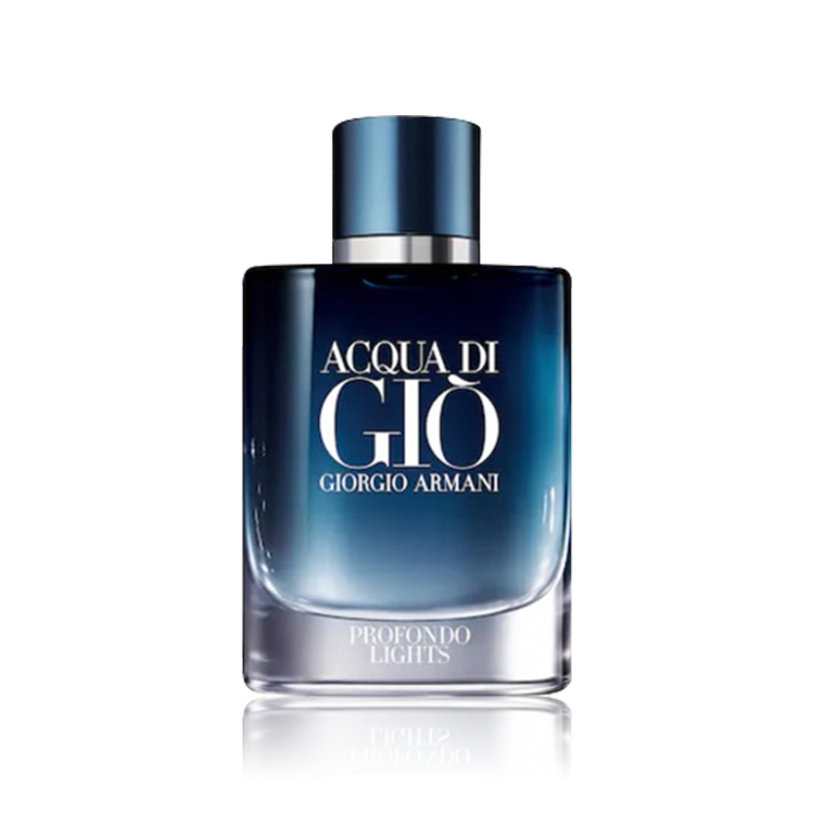 acqua giorgio armani cologne