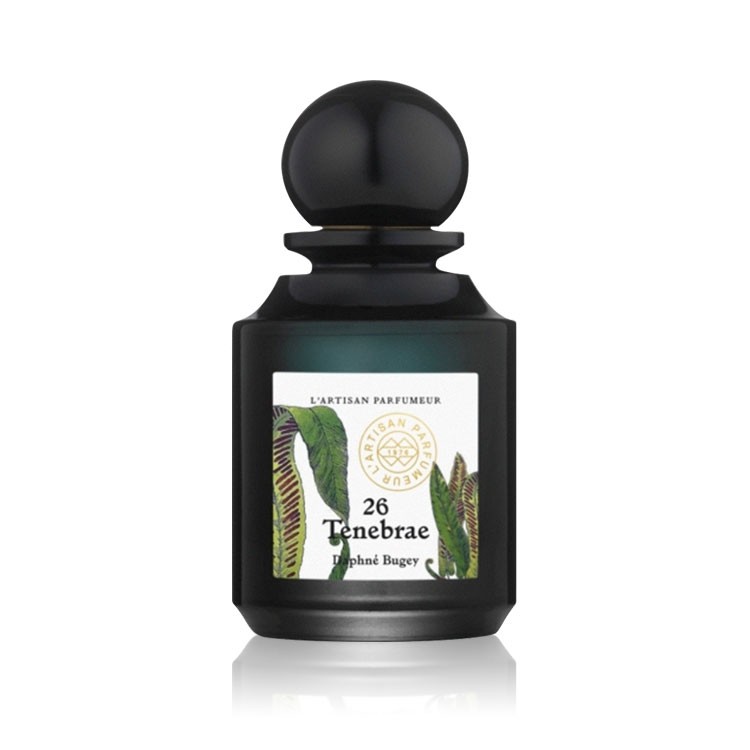 L'Artisan Tenebrae 26