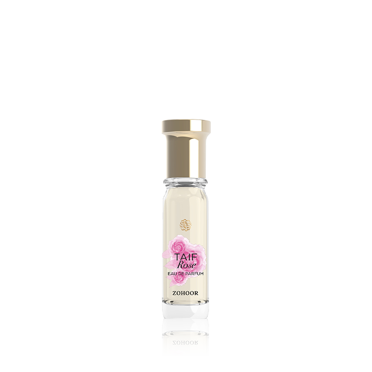 Taif Rose