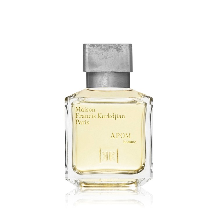 Francis Kurkdjian Apom Pour Homme
