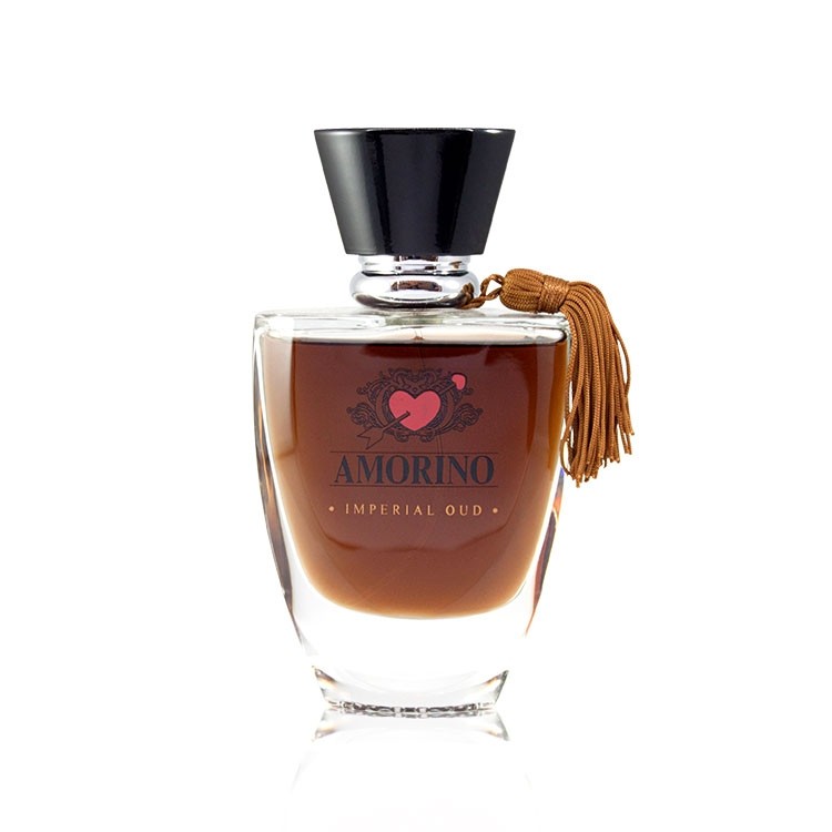 Imperial Oud