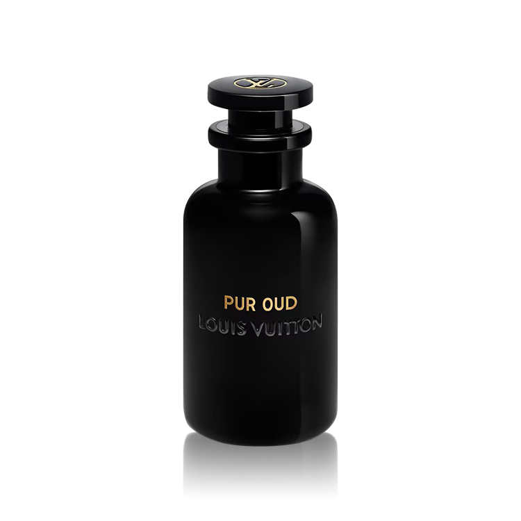 Pur Oud