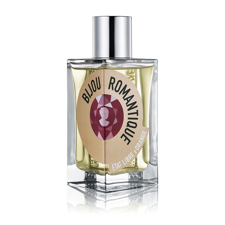 Bijou Romantique