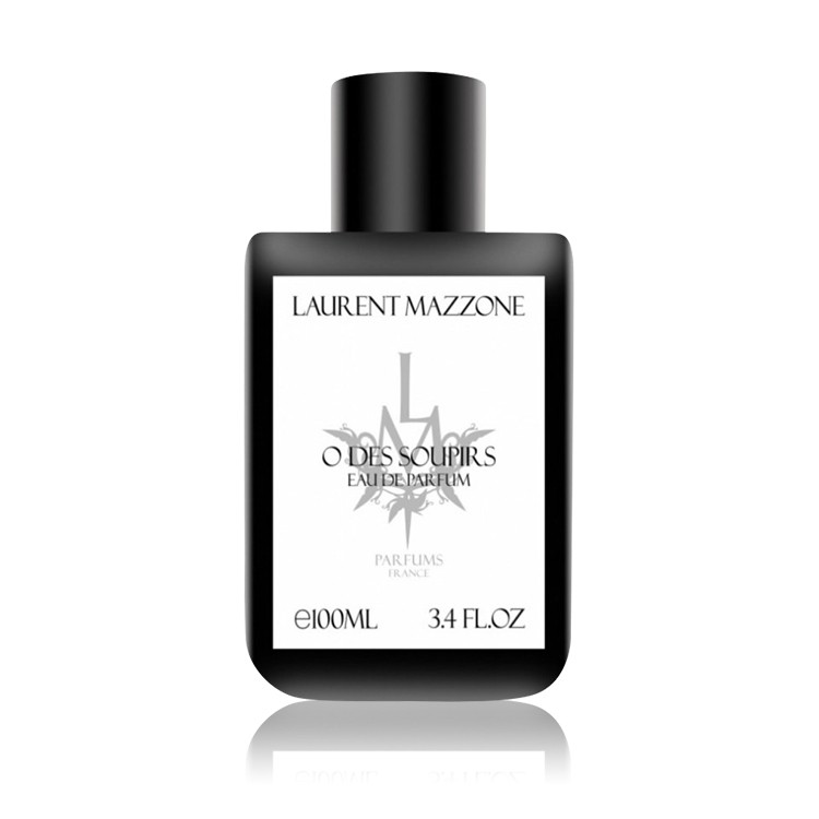 Radikal Lotus by LM Parfums » Reviews \u0026 Perfume Facts