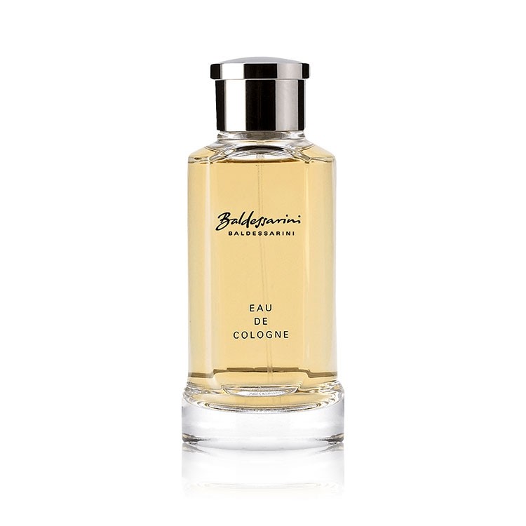 baldessarini cologne concentree