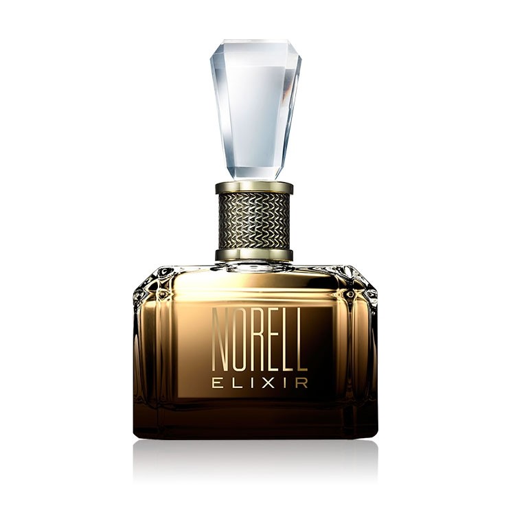 Elixir