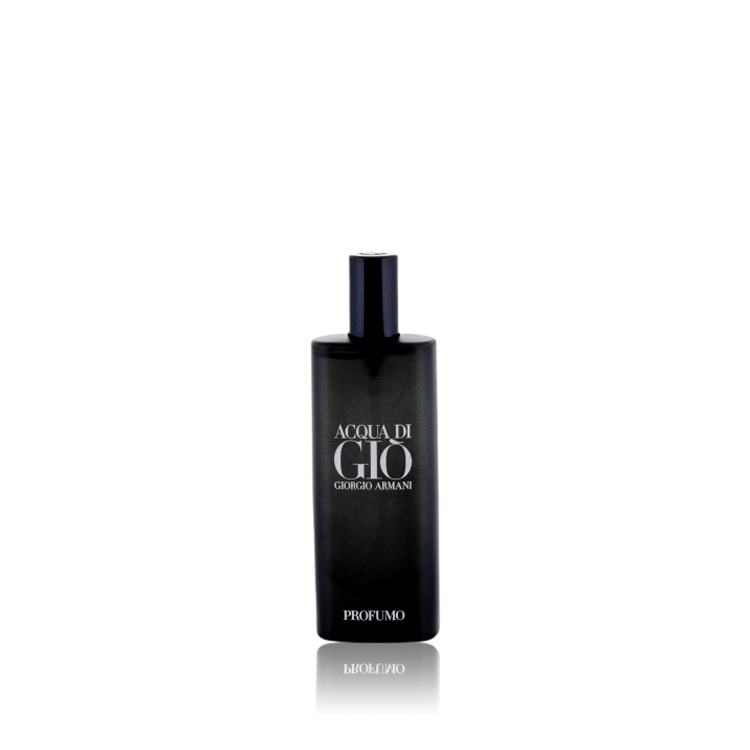 Acqua di Giò Profumo