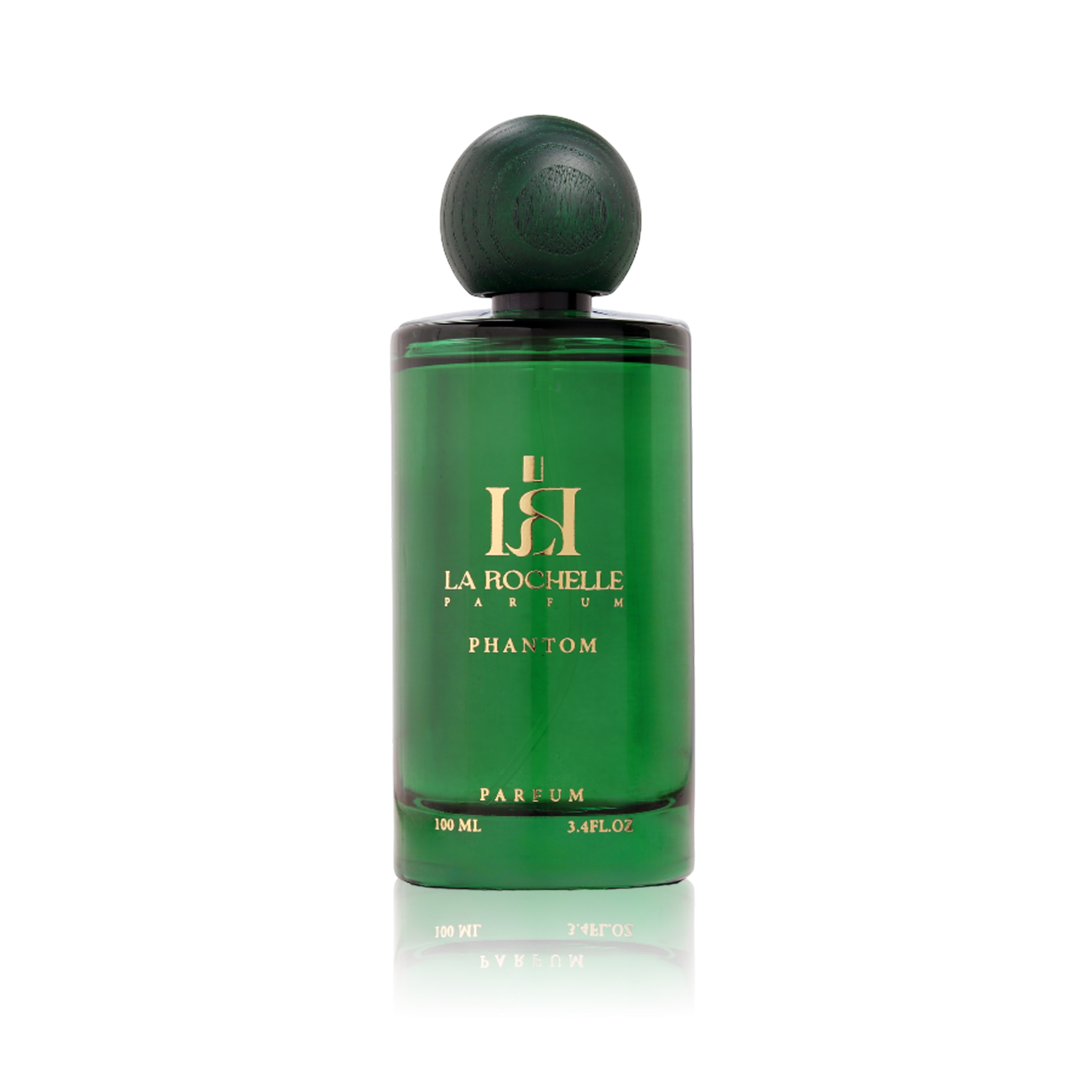 Phantom Parfum