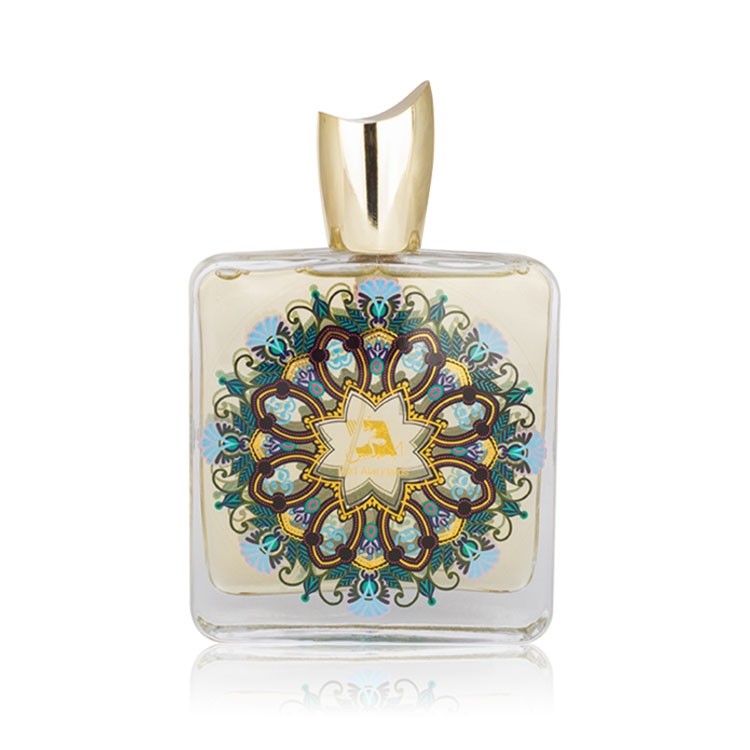 Oud Alandalus