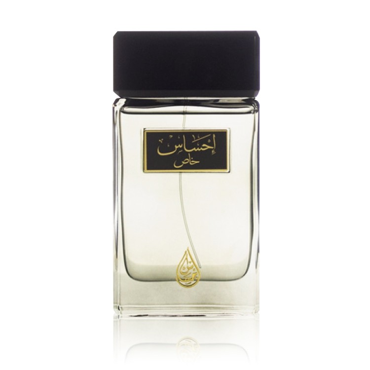 adore arabian oud