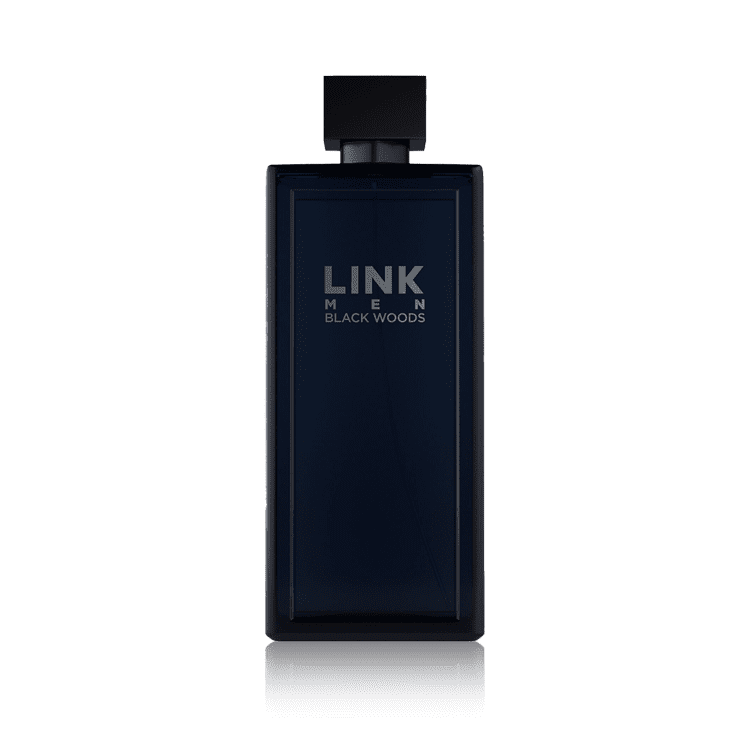 Link Black Woods