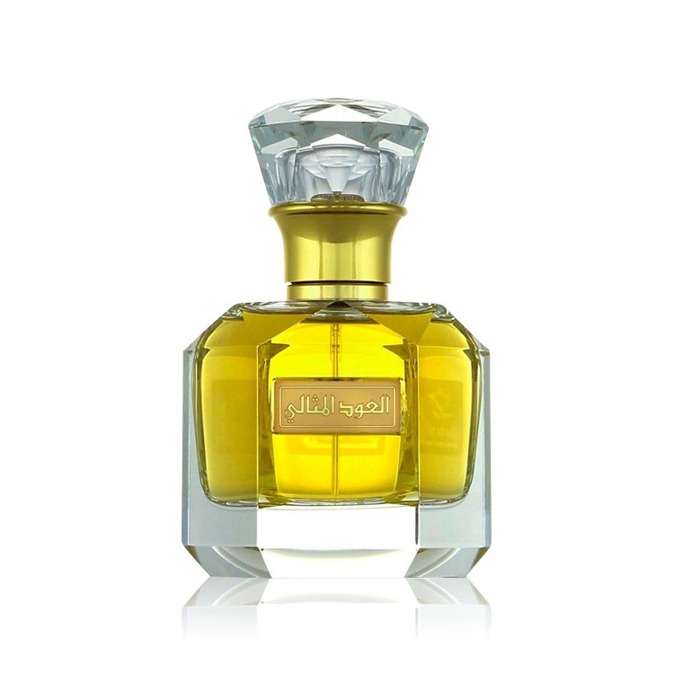 Al Oud Al Mithaly