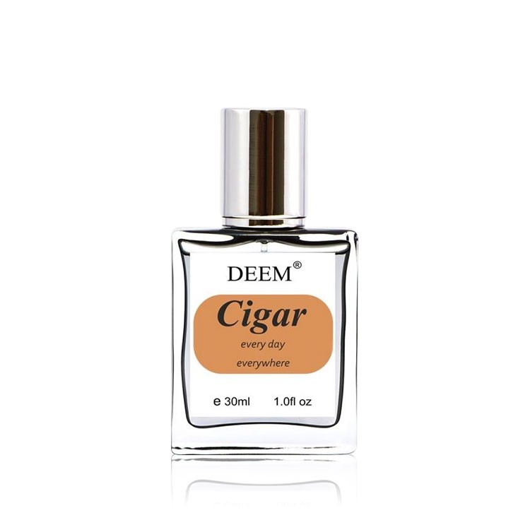 Cigar
