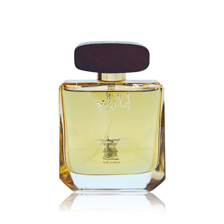 arabian oud adore