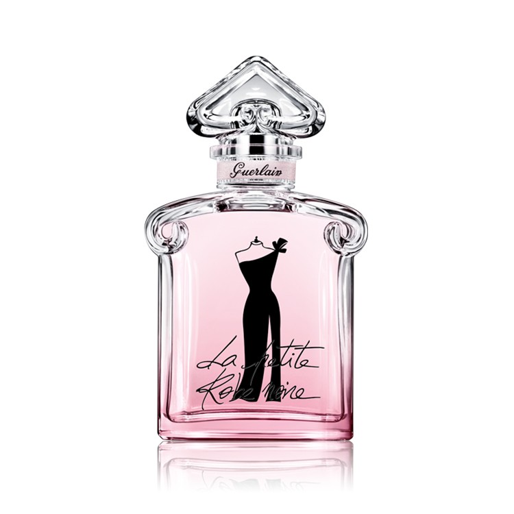 La Petite Robe Noire Couture