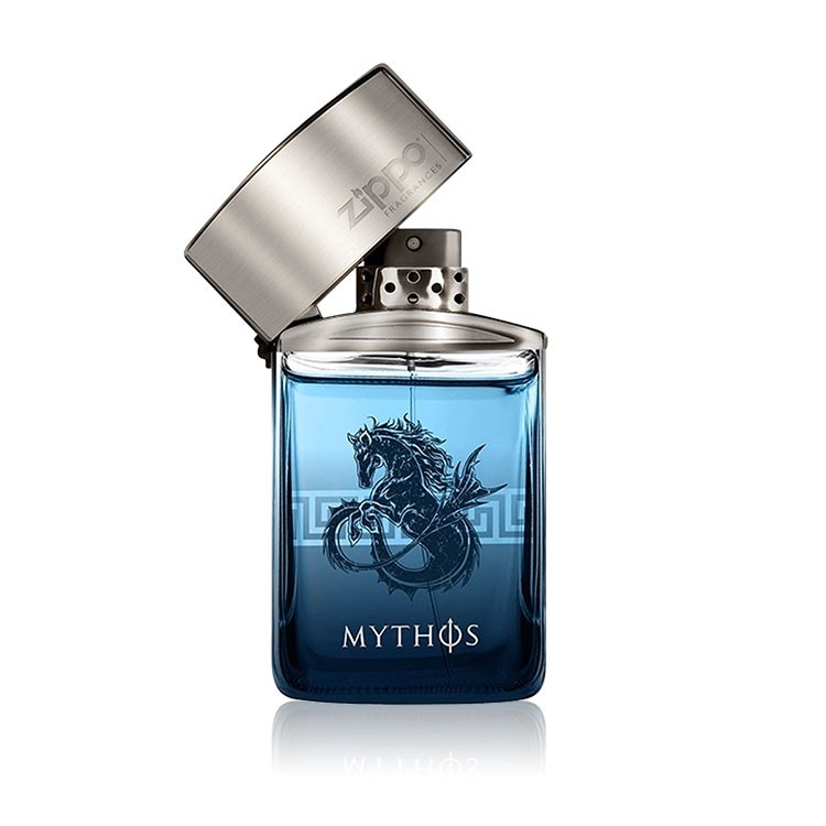 Mythos