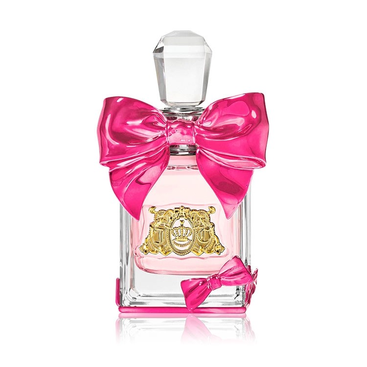 Viva La Juicy Bowdacious