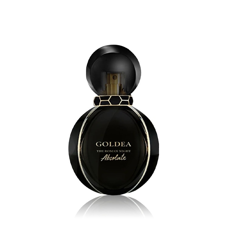 bvlgari blue perfume