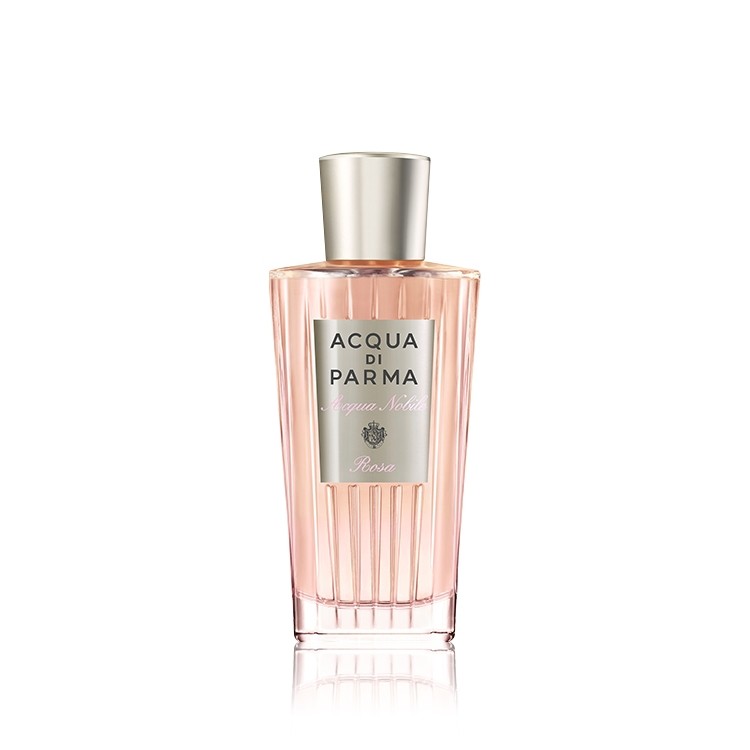 Nobile Rosa
