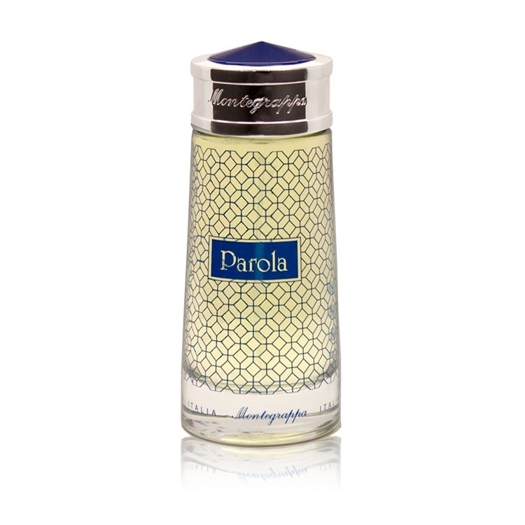 Parola