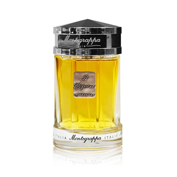Il Signore Limited Edition