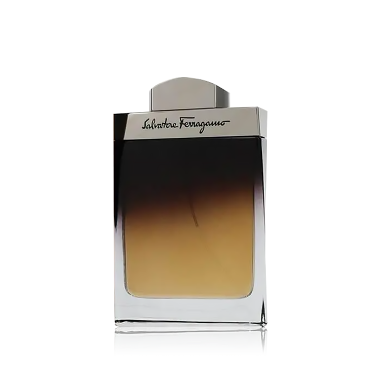 parfum salvatore ferragamo oud