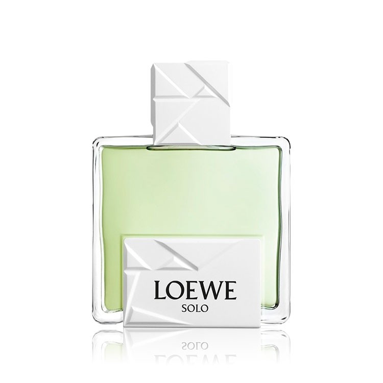 Solo Loewe Origami