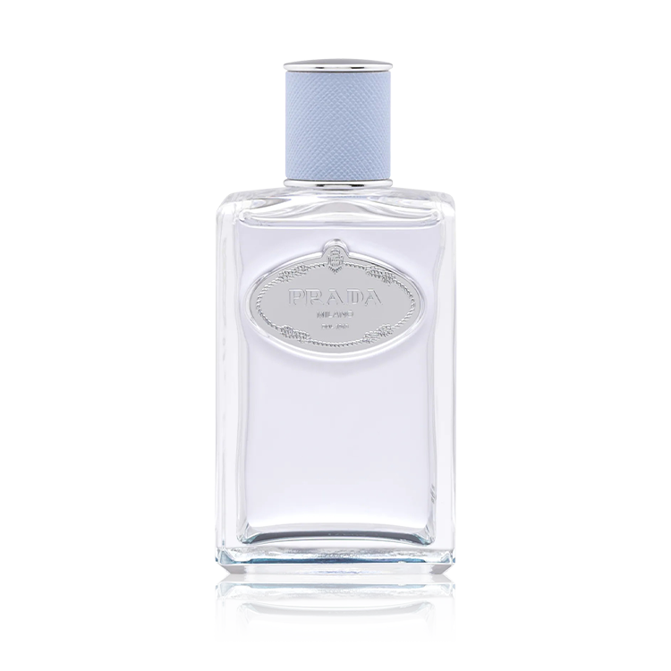 prada amande perfume