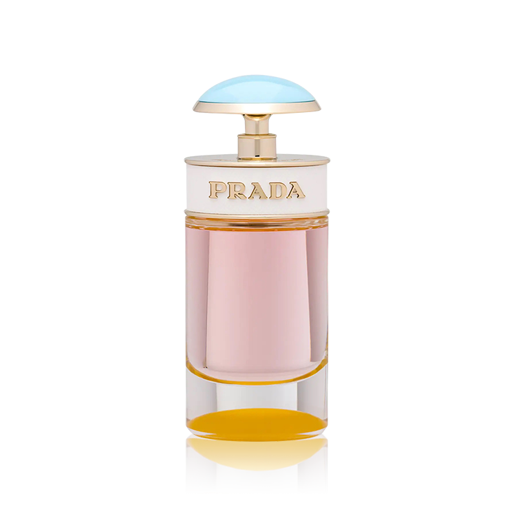 prada sugar candy
