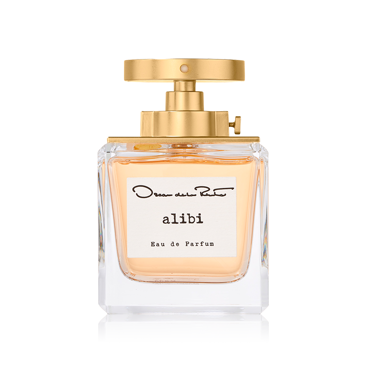 Oscar De La Renta Alibi EDP