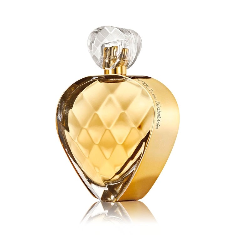 Untold Absolu