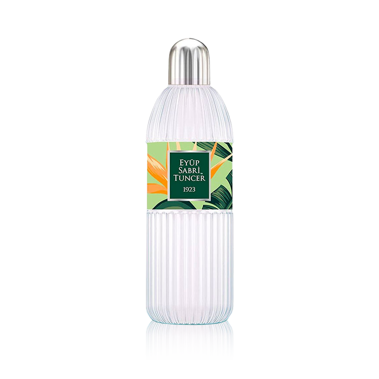 White Tea