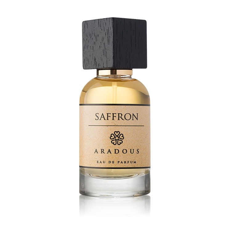Saffron