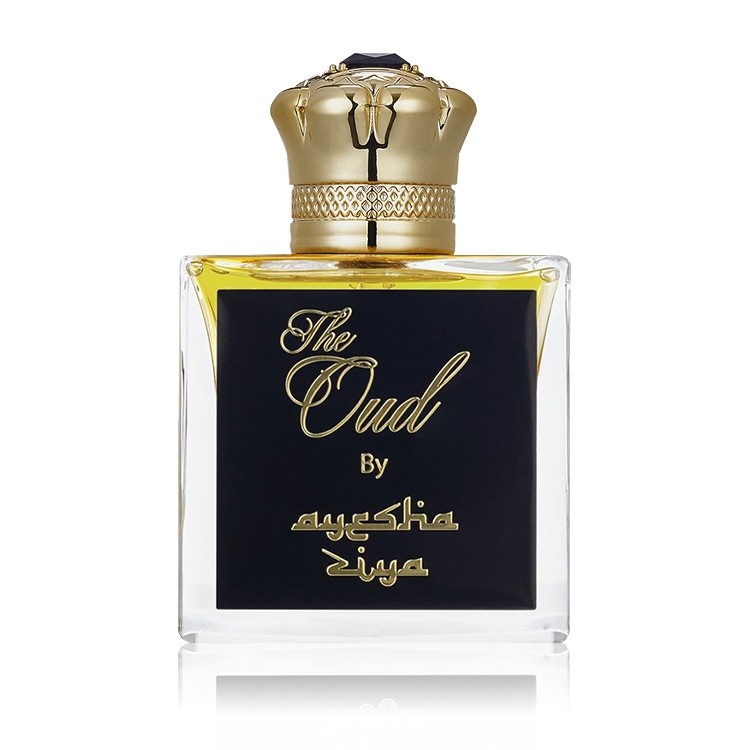 The Oud