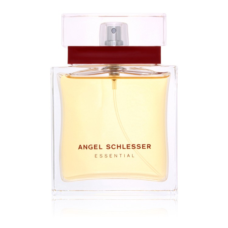 Ladies Essential