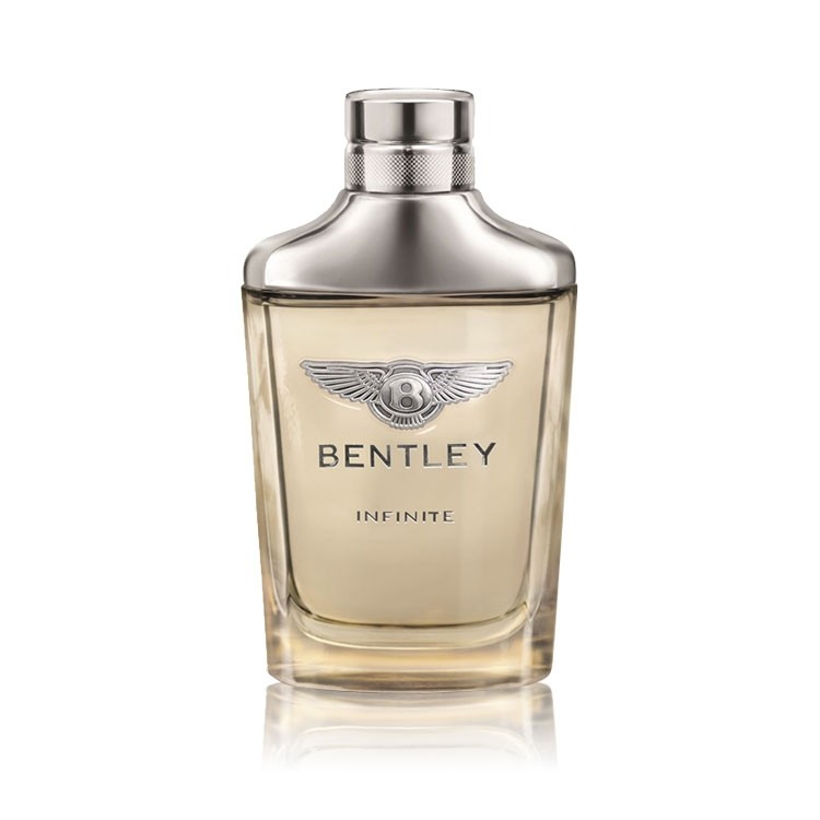 Infinite