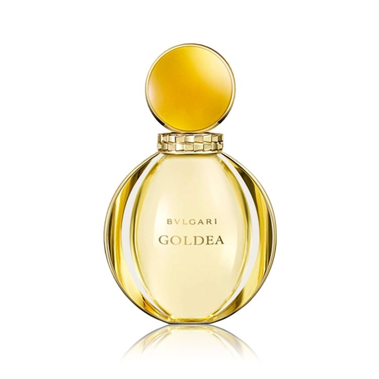 Goldea